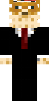 seru