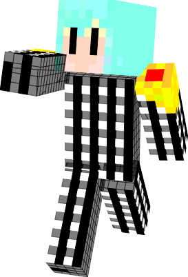 Preview of texture: BLA BLA