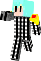 BLA BLA