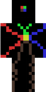 elemental android