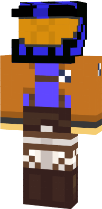 Preview of texture: ggg