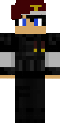 Preview of texture: _Andrass_