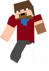 Blin4ik91-Unused Skin