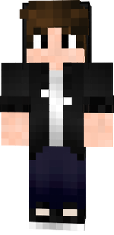 [NEW] Defs