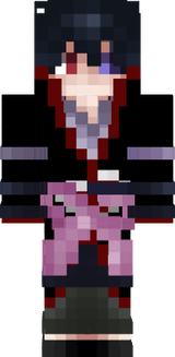 saske