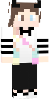 uiui