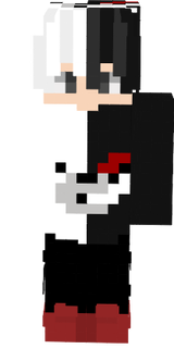 momoguy