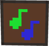 note block