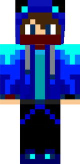 FrostEXPGlaceon57