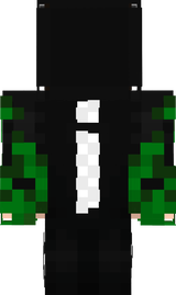 LeXxsus I