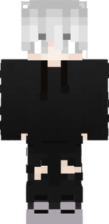 Zudokato