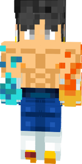 douu-9