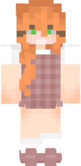 sally the salmon