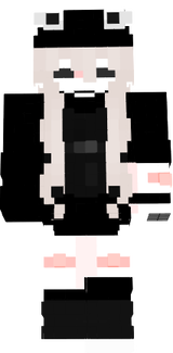ekk