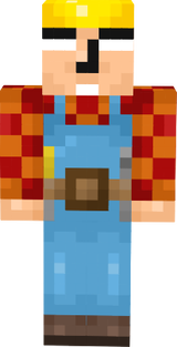 bob3