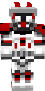 stormtrooper