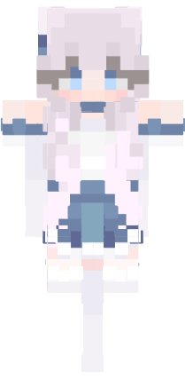 Preview of texture: 275