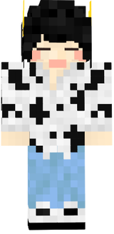 cool_5