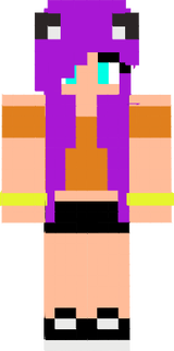Morgen_Games