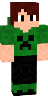 AndréGamer