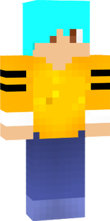 BeniNova8Xe
