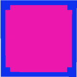 Pink_wool_png