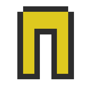 Preview of texture: chainmail_leggings