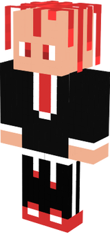 Cartoony