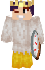 DrichAldrich