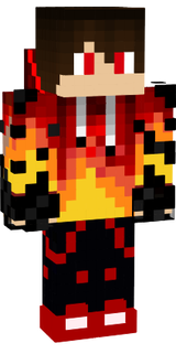 Agrumiだお1