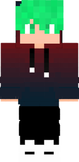 gidel solis por 2000000000000000000000000000000000000000000000