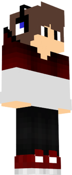 jone11
