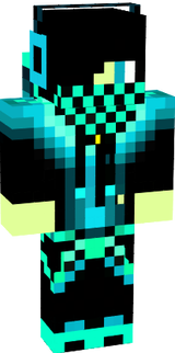 xAzzyHD
