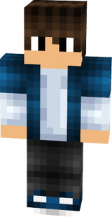 Guto