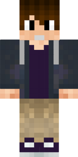 jack9754