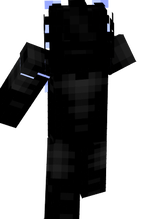 dark1