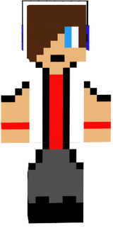 briannnex 1