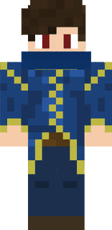 Test2