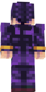 jojooo