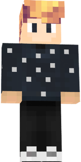 BiipBiip (Amélioré)