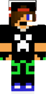 mestre_gamer76