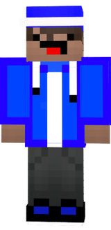 CaueGaming