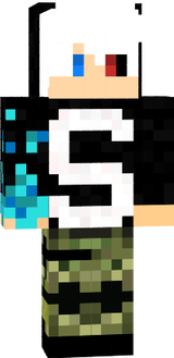frvtf"a