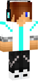 NanoxBr