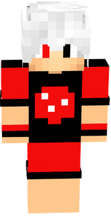 OI EU SOU FUFU 