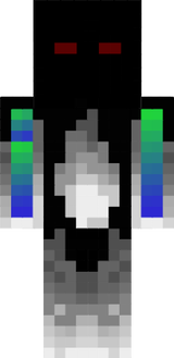 \d