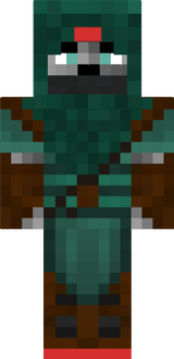 ninjy