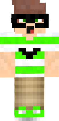 Preview of texture: DanielPaneleiro
