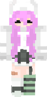 euh mine 2