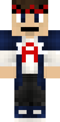 Preview of texture: ccxc